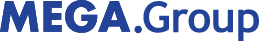 MEGA Group